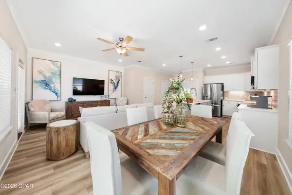 326 Cyan Lane #75, Panama City Beach, FL 32407