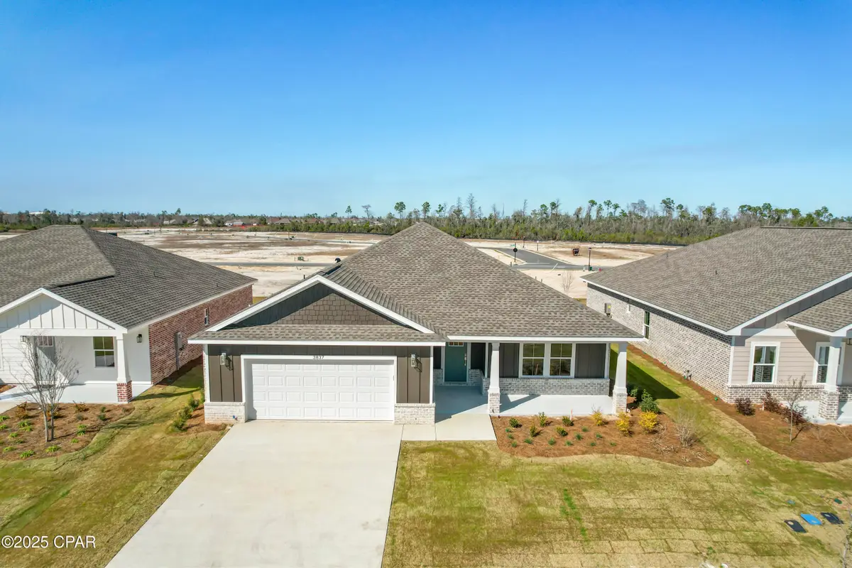 2984 Lucky Farm Lane, Panama City, FL 32404 - #1