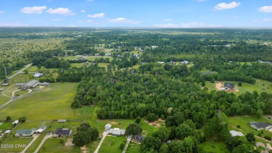 00 Sheffield Drive, Marianna, FL 32446 - #2