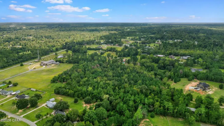 00 Sheffield Drive, Marianna, FL 32446 - #3