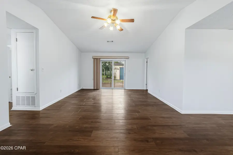 705 Joan Lane, Panama City, FL 32404 - #3