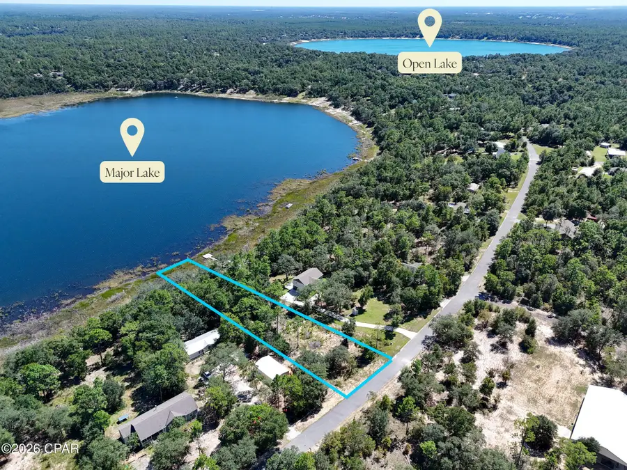 3415 Quail Ridge Drive, Chipley, FL 32428 - #2
