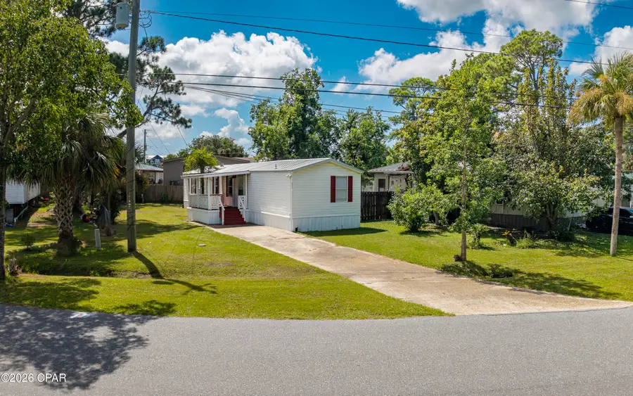 6421 Big Daddy Drive, Panama City Beach, FL 32407 - #3