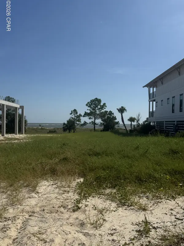 198 Egret Landing Court, Port St Joe, FL 32456
