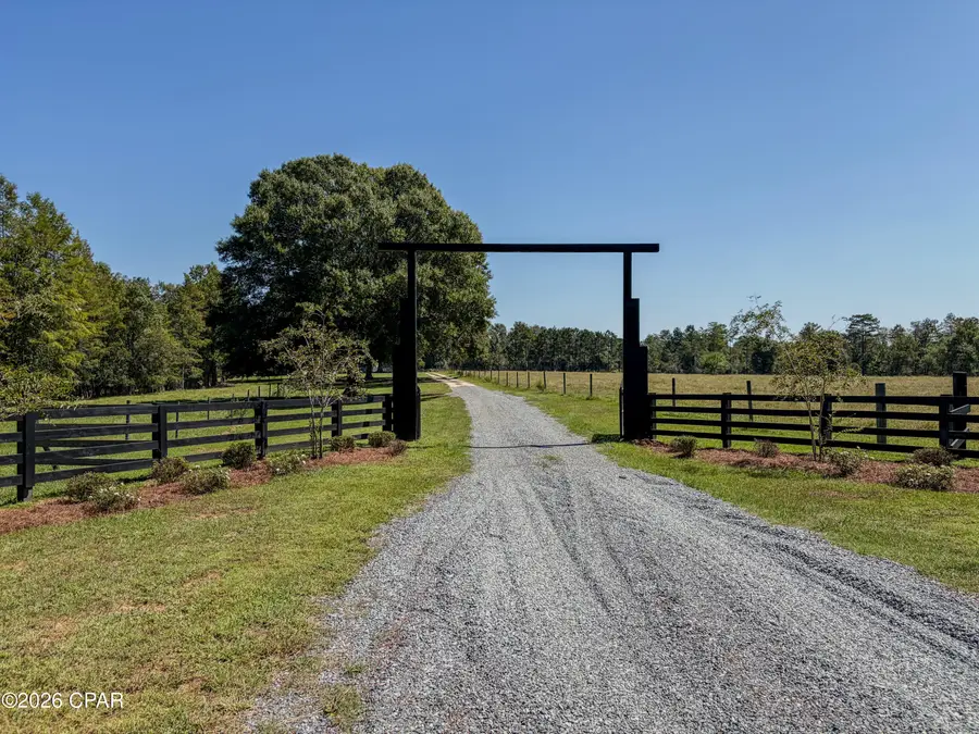 1409 Highway 177a, Bonifay, FL 32425 - #2