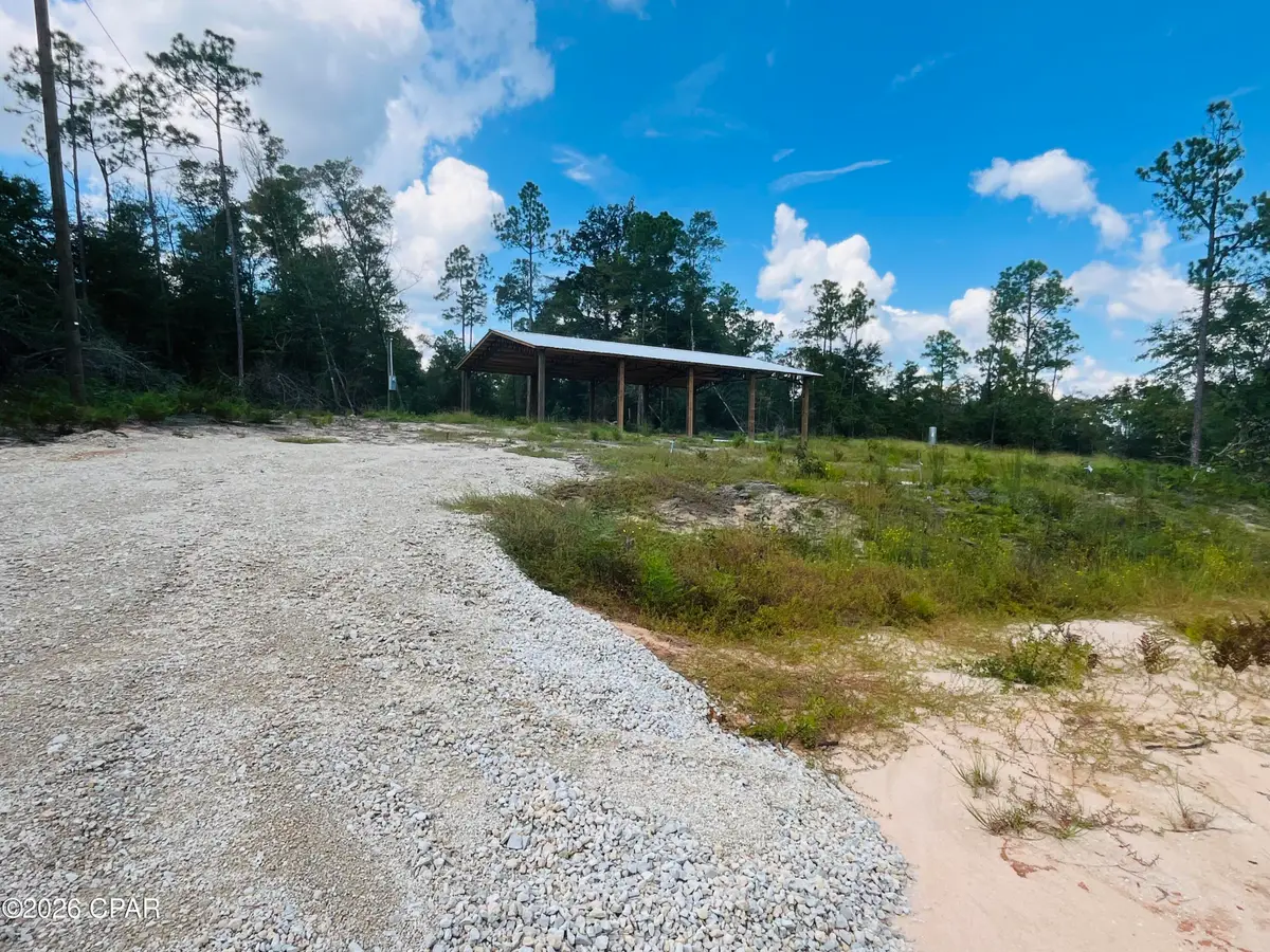 1016 Noble Circle, Alford, FL 32420 - #1