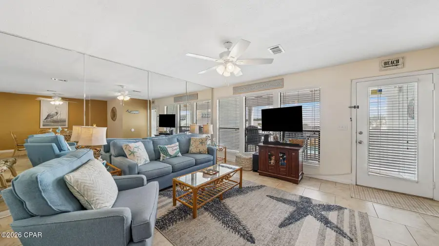 17670 Front Beach Road #I12, Panama City Beach, FL 32413 - #2