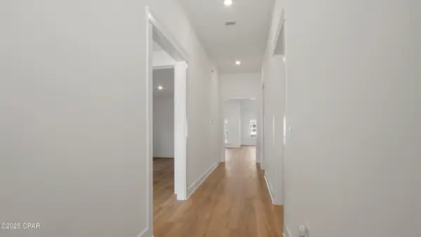 885 Crystal Bayou Boulevard, Panama City Beach, FL 32407