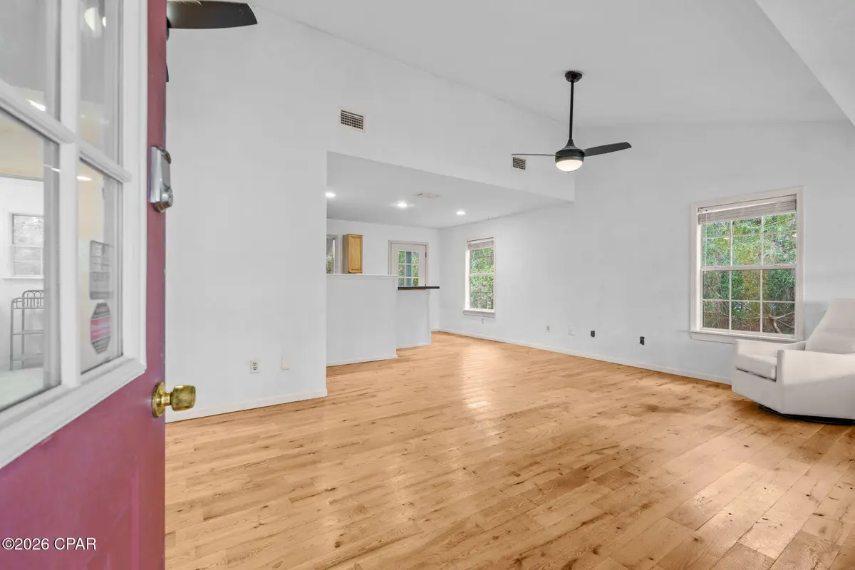 24 Nikki Circle, Santa Rosa Beach, FL 32459 - #1