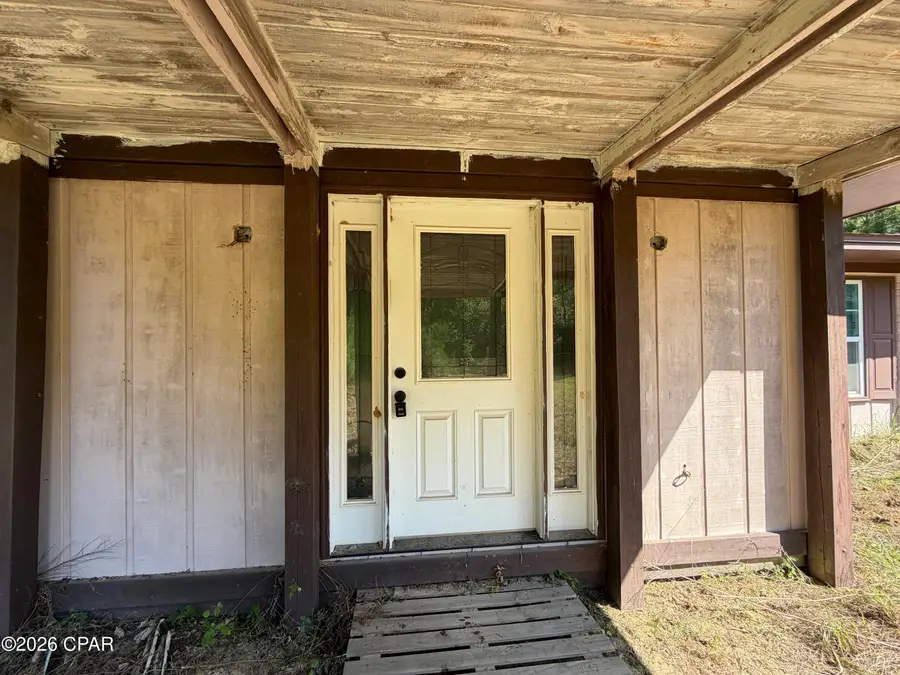 2925 Cedar Lane, Ponce De Leon, FL 32455 - #3