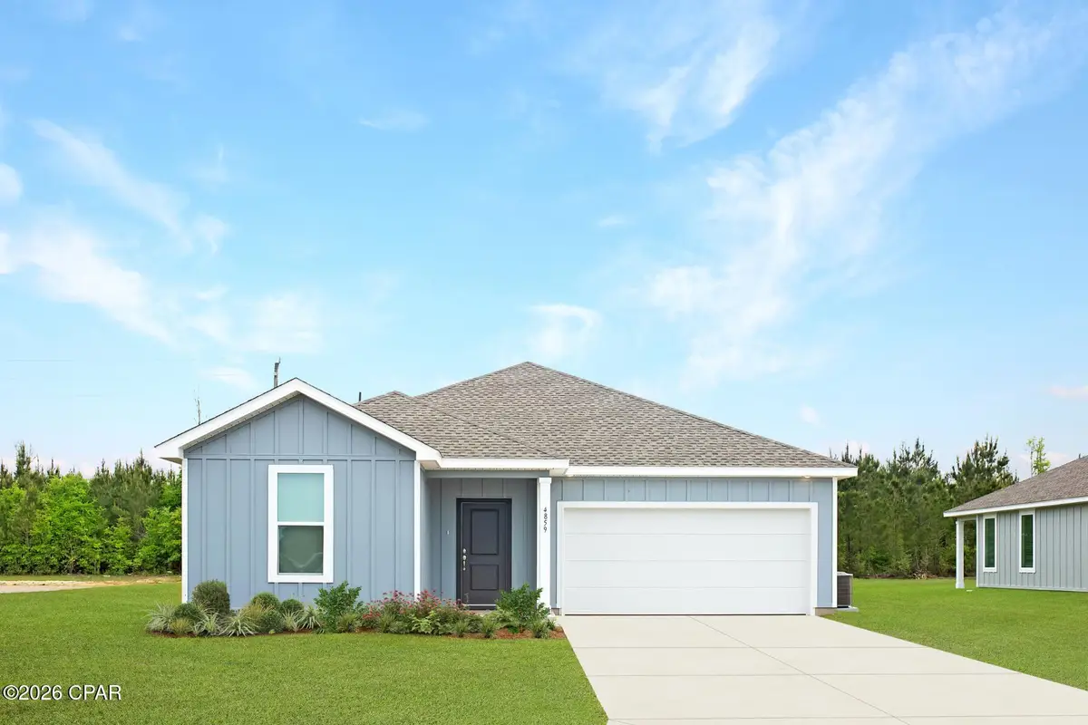 12267 Bowen Way #HS 73, Southport, FL 32409 - #1