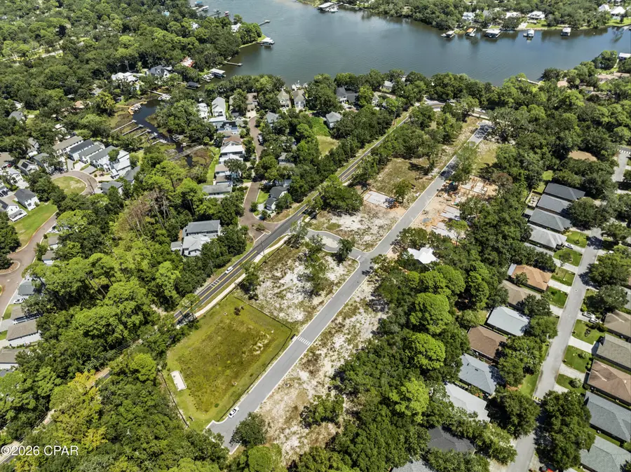 30 E Staver Lane #Lot 14, Santa Rosa Beach, FL 32459 - #3