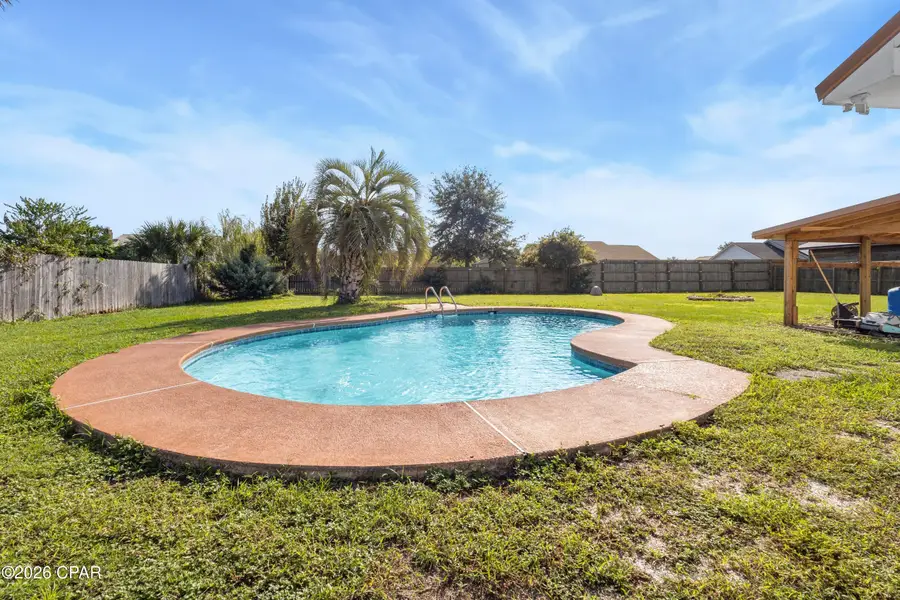 2928 State Avenue, Panama City, FL 32405 - #3