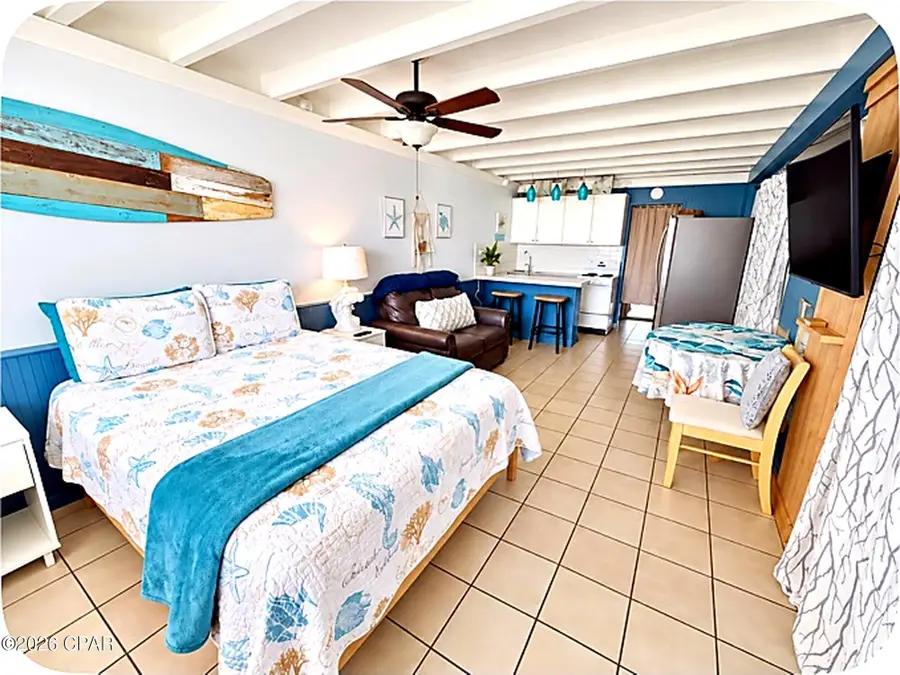 14401 Front Beach Road #311, Panama City Beach, FL 32413 - #2