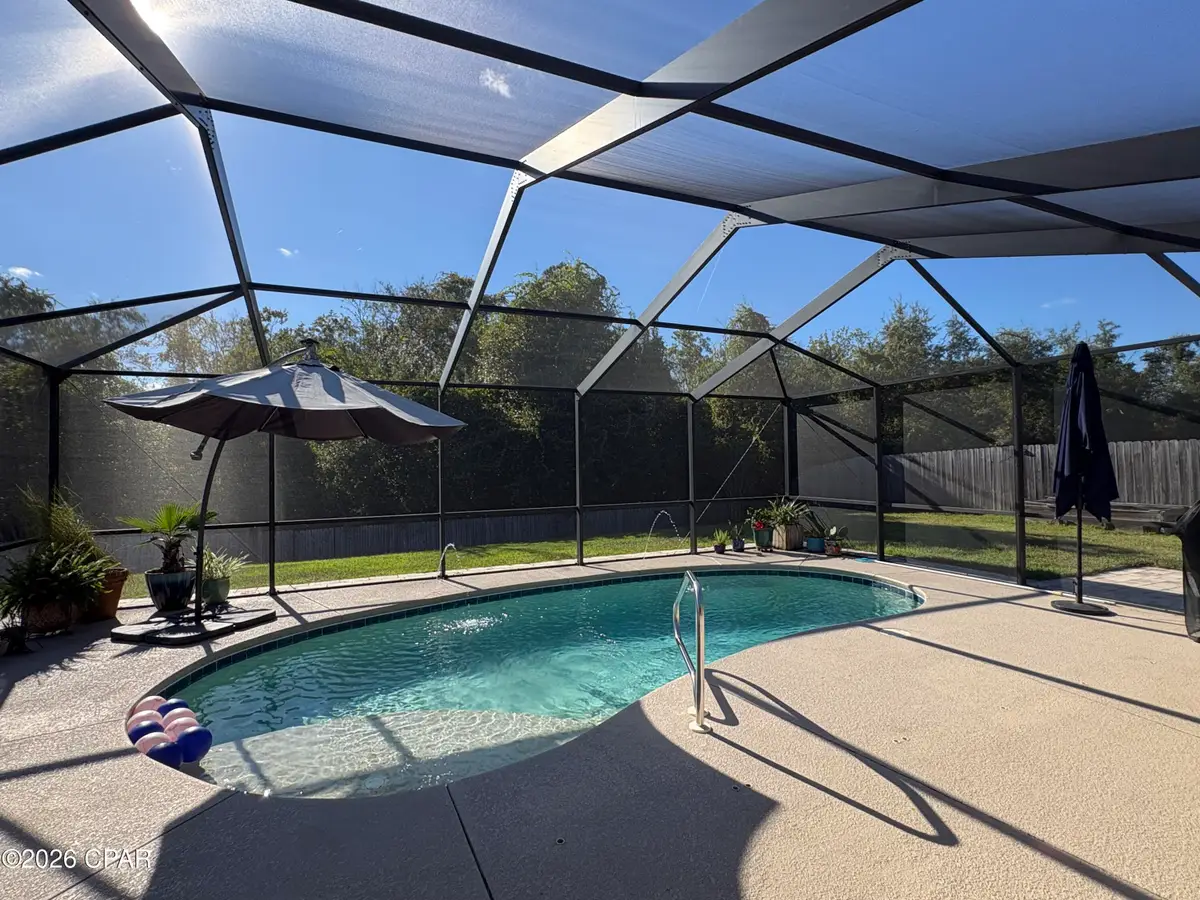 119 Confidence Way, Southport, FL 32409 - #1