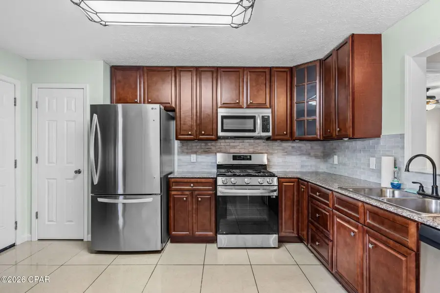 161 Treasure Palm Drive, Panama City Beach, FL 32408 - #2