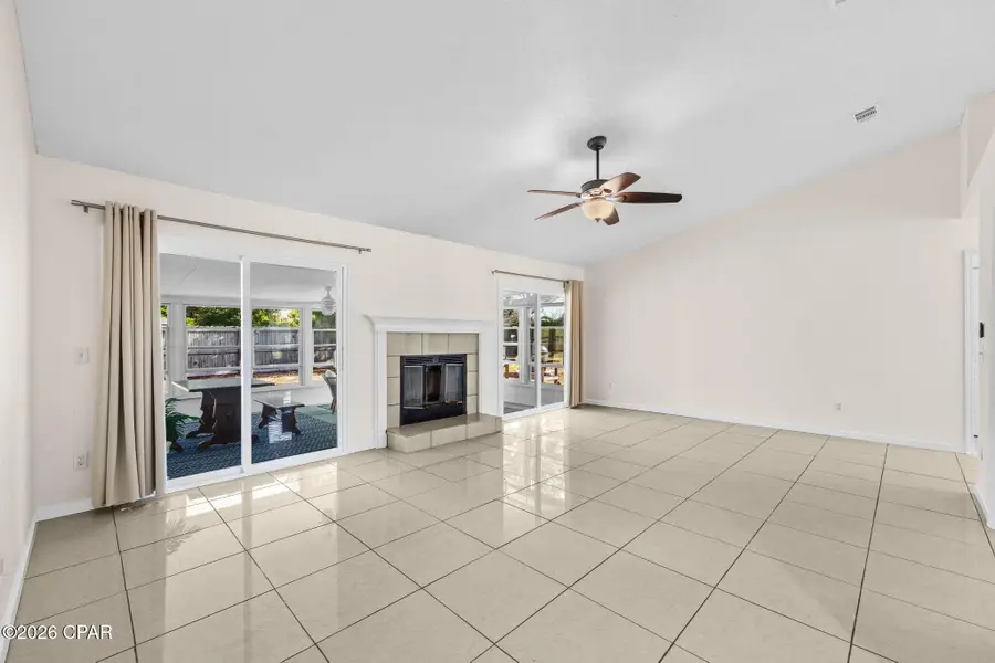 161 Treasure Palm Drive, Panama City Beach, FL 32408 - #3