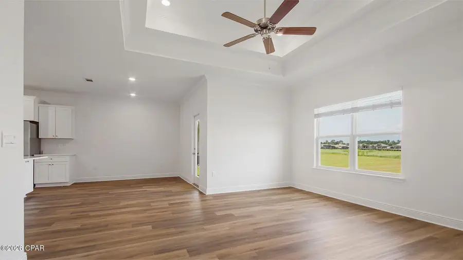364 Bartlett Cove, Panama City Beach, FL 32413 - #2