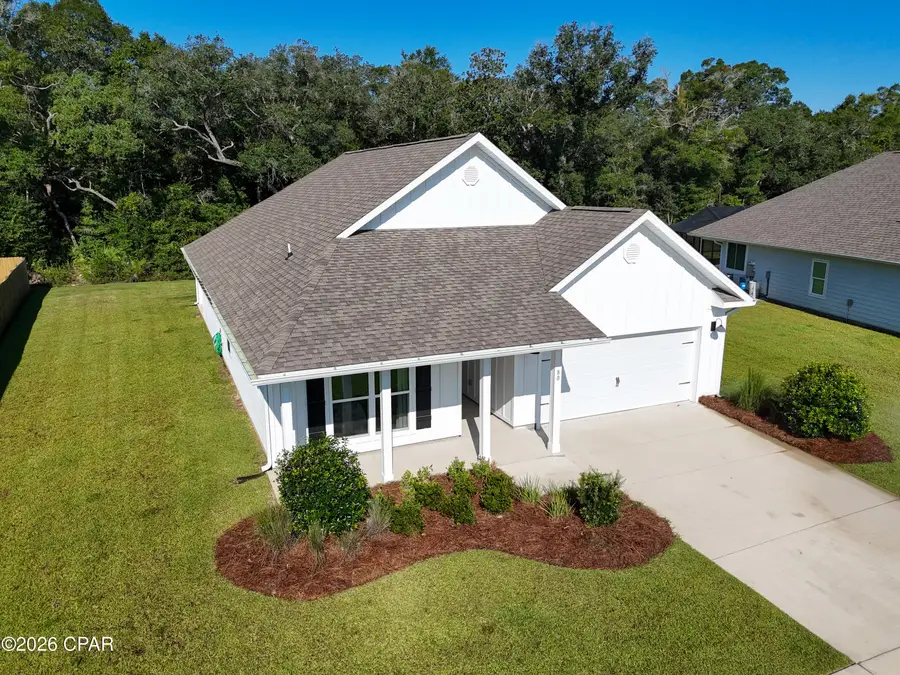 80 Oak Trees Lane West, Freeport, FL 32439 - #3
