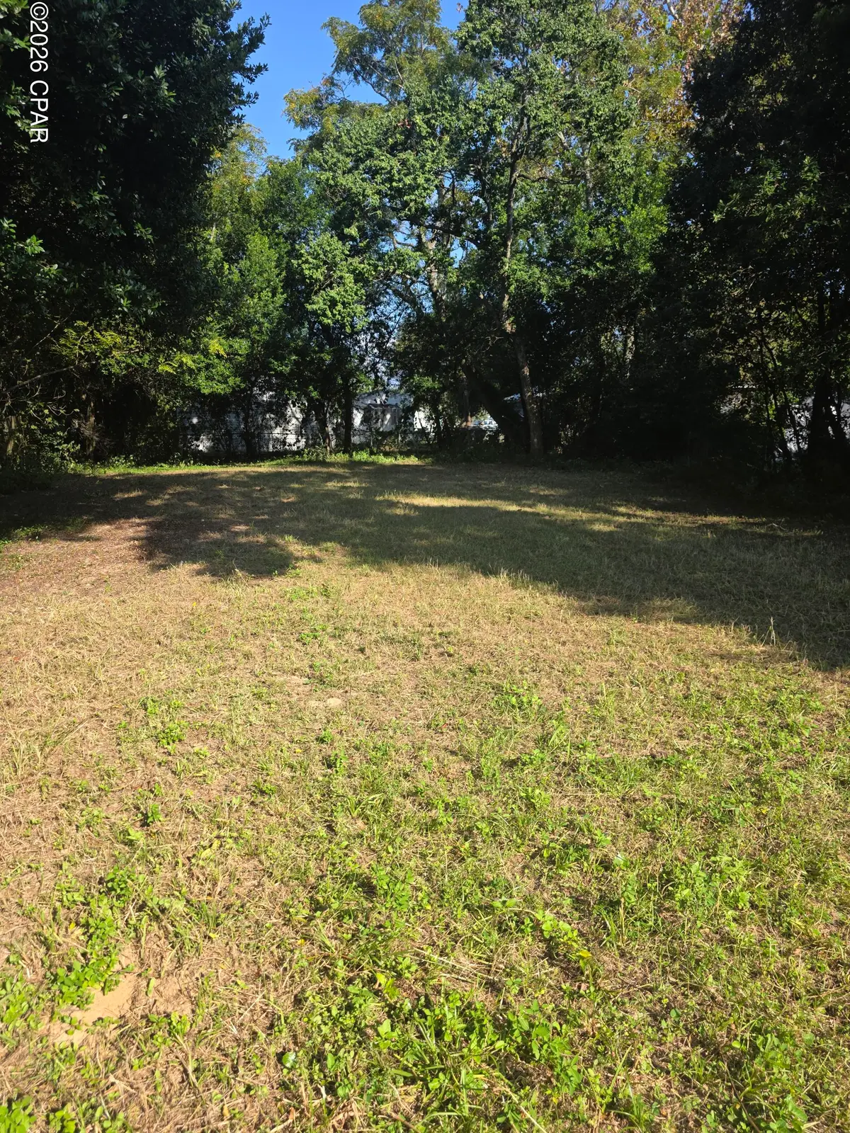 139 N Wells Street, Panama City Beach, FL 32413 - #1