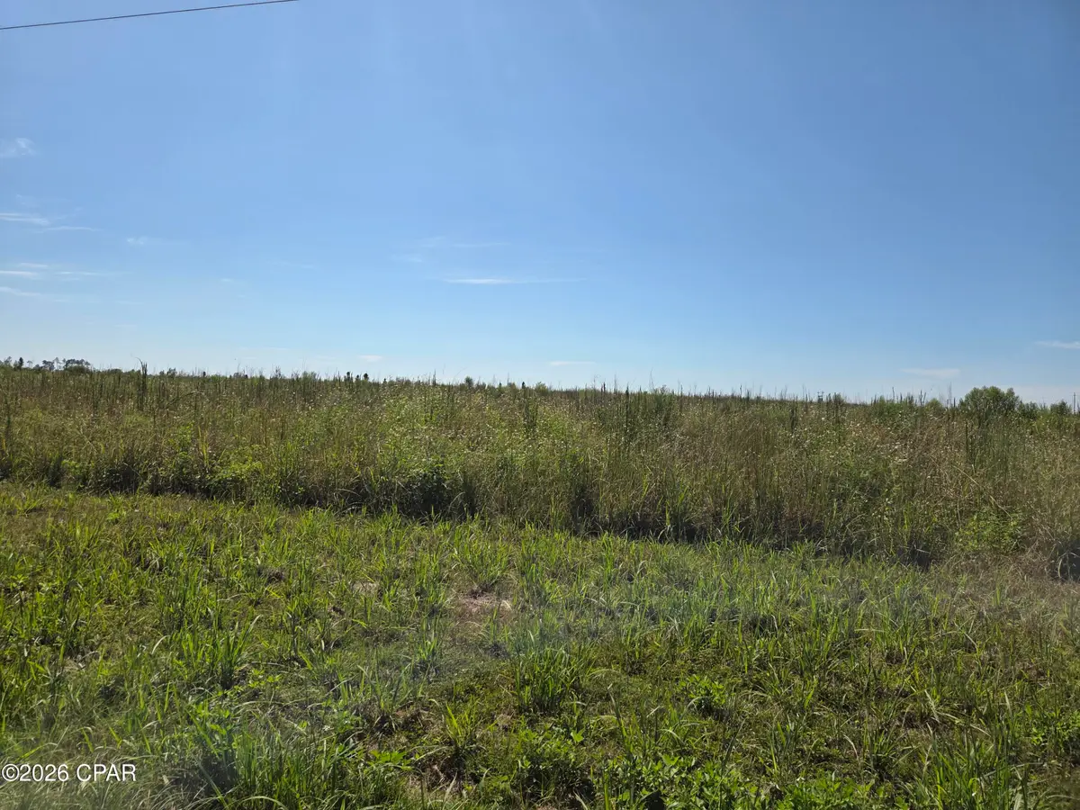 xxx SE Oak Grove Road, Kinard, FL 32449 - #1