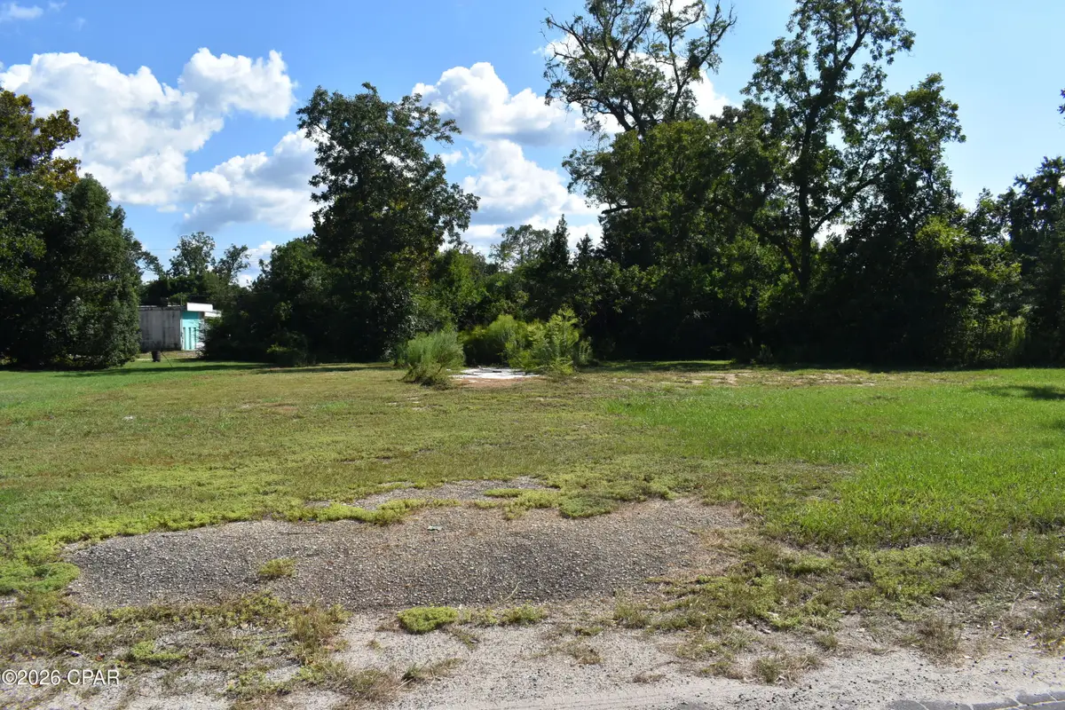1471 S Railroad Avenue, Chipley, FL 32428 - #1