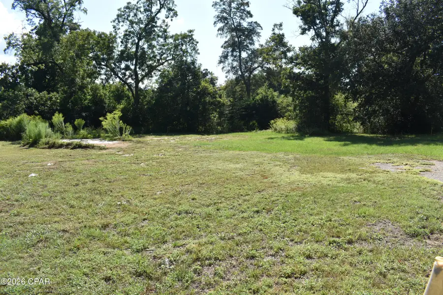1471 S Railroad Avenue, Chipley, FL 32428 - #2