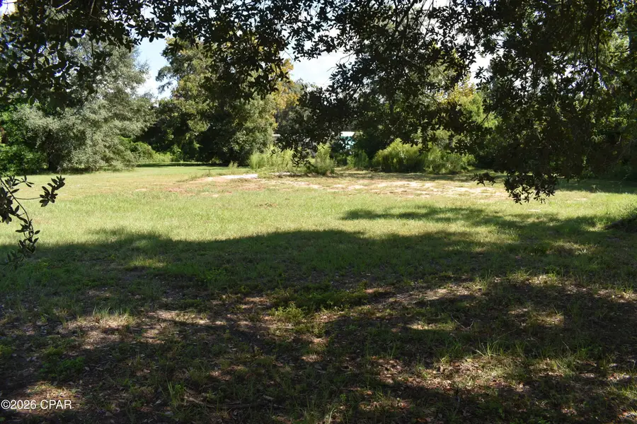 1471 S Railroad Avenue, Chipley, FL 32428 - #3