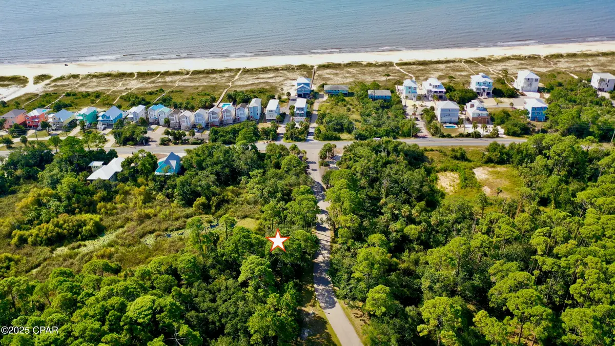 Lot 37 Water's Edge Drive, Port Saint Joe, FL 32456 - #1