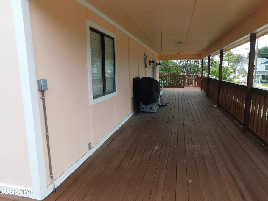 22421 Lakeview Lane, Panama City Beach, FL 32413 - #2