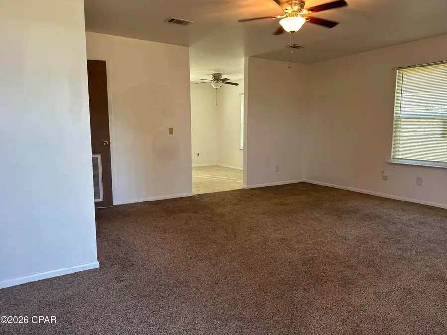 1406 Louisiana Avenue, Lynn Haven, FL 32444 - #2