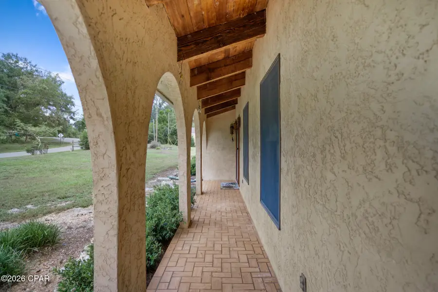 18743 NE Lake Joyce Road, Blountstown, FL 32424 - #2