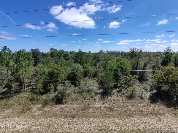 LOT 18 Hampshire Boulevard, Chipley, FL 32428