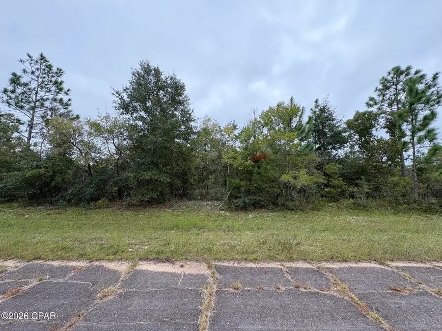 LOT 5 Maywood Street, Chipley, FL 32428 - #2
