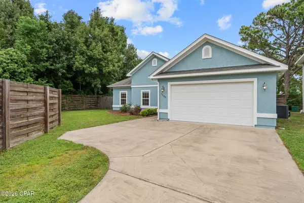 2508 Dorothy Avenue, Panama City, FL 32408