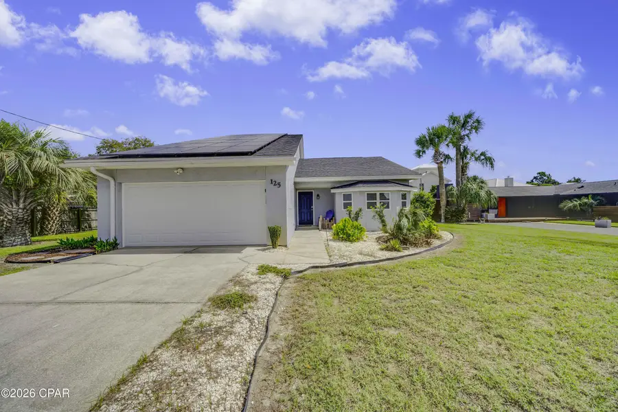 125 E Sonata Circle, Panama City Beach, FL 32413 - #2