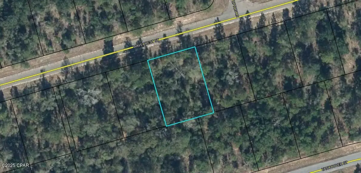Lot 17 Wavecrest Street, Chipley, FL 32428 - #1