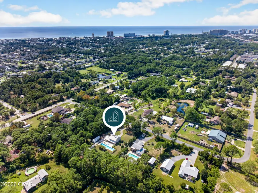 138 Laird Circle, Panama City Beach, FL 32408 - #3