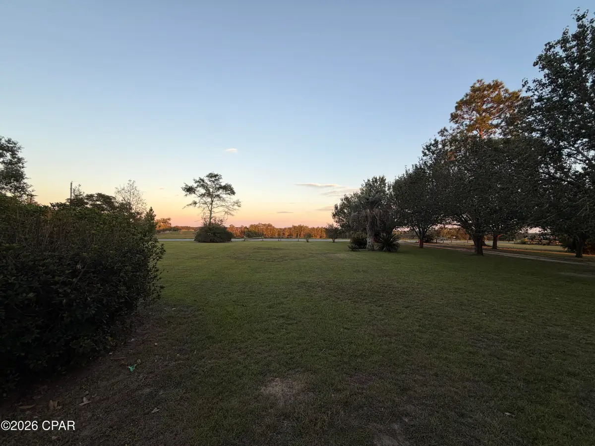 2064 County Road 173, Bonifay, FL 32425 - #1