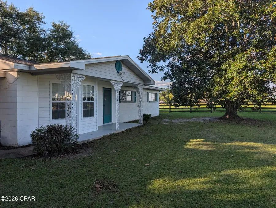 2064 County Road 173, Bonifay, FL 32425 - #3