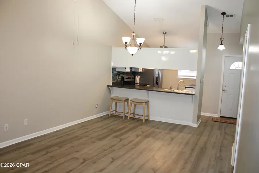 12031 Raintree Drive #B, Panama City, FL 32404 - #3