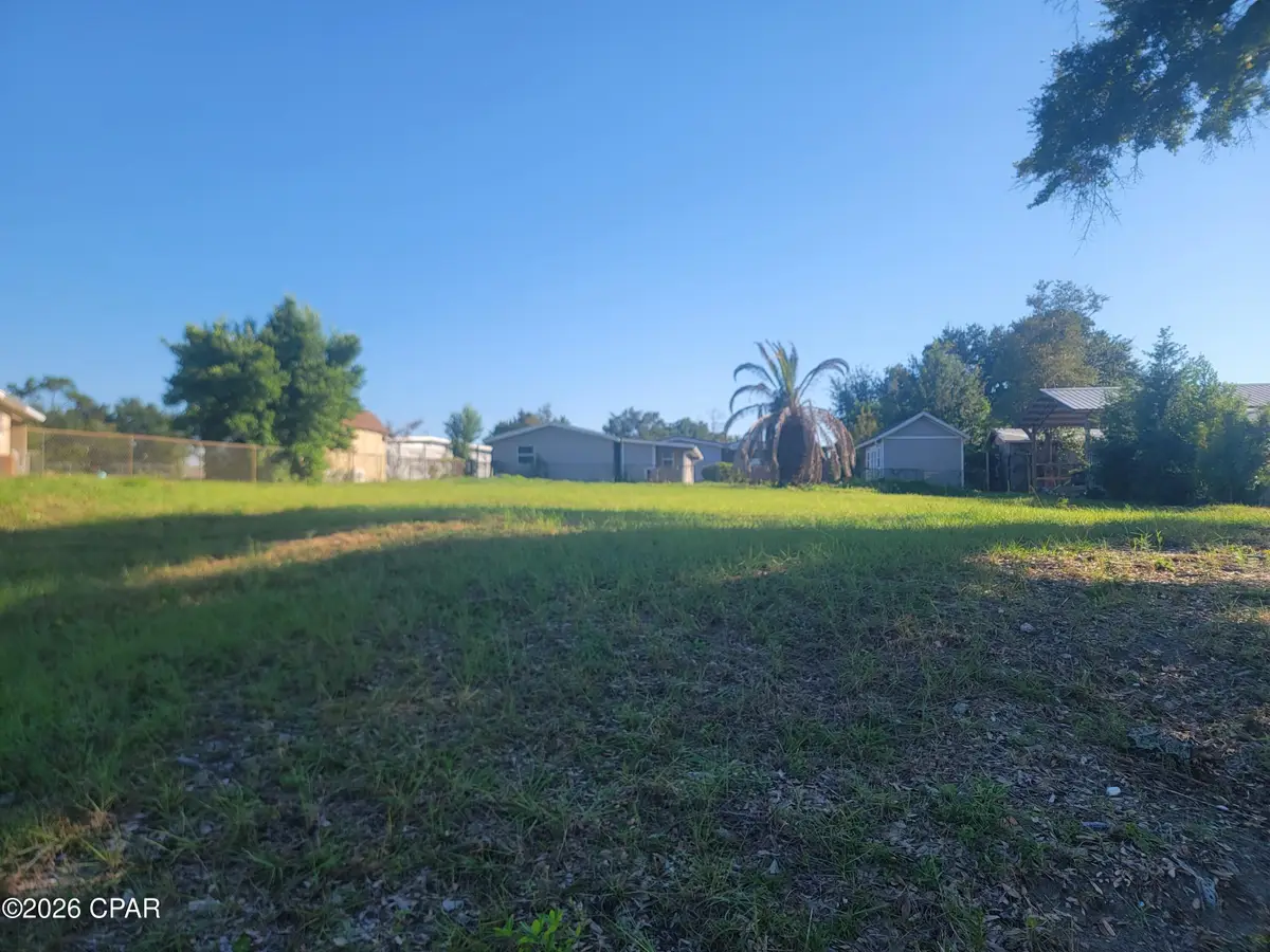 1303 Cornell Drive, Panama City, FL 32405 - #1