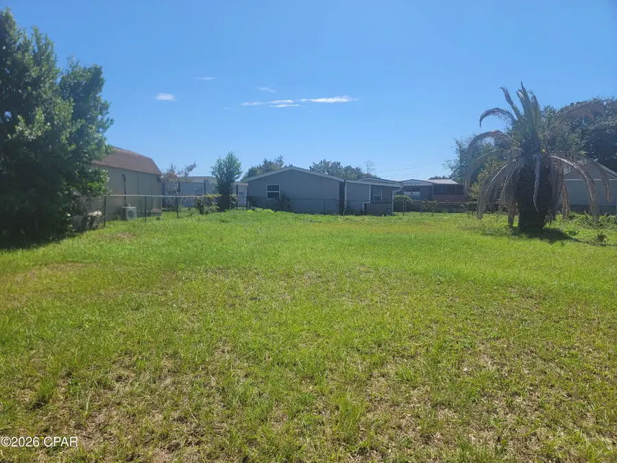 1303 Cornell Drive, Panama City, FL 32405 - #2