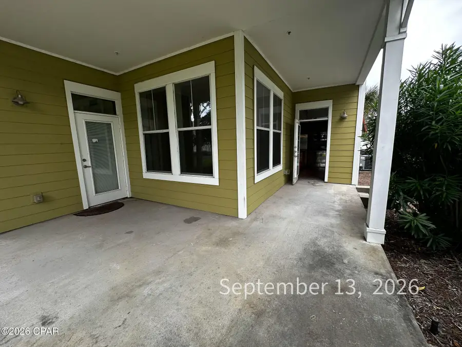 8700 Front Beach Road #4104, Panama City Beach, FL 32407 - #2