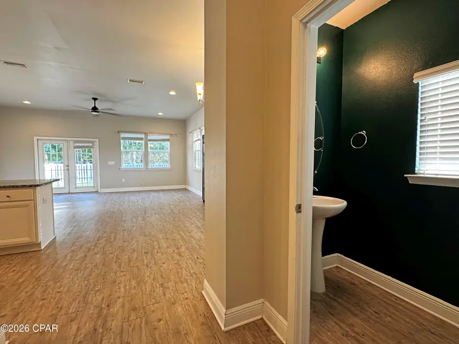 117 Fossil Falls, Panama City Beach, FL 32407 - #3