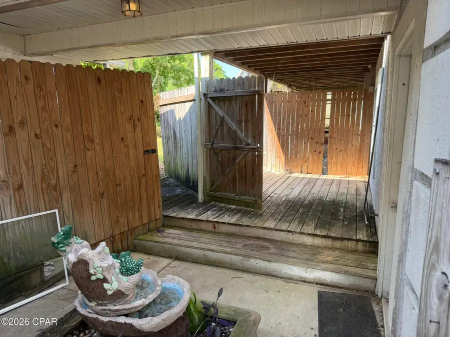 509 Pinetree Drive #A & B, Panama City Beach, FL 32413 - #3