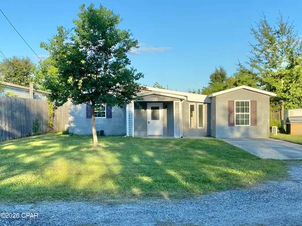 5644 Martin Court, Panama City, FL 32404