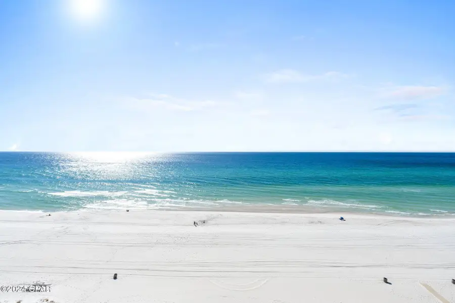 9850 S Thomas Drive #1006E, Panama City, FL 32408 - #3