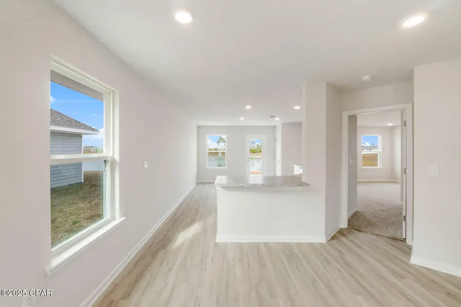 210 Reddy Creek Drive, Panama City, FL 32404 - #3