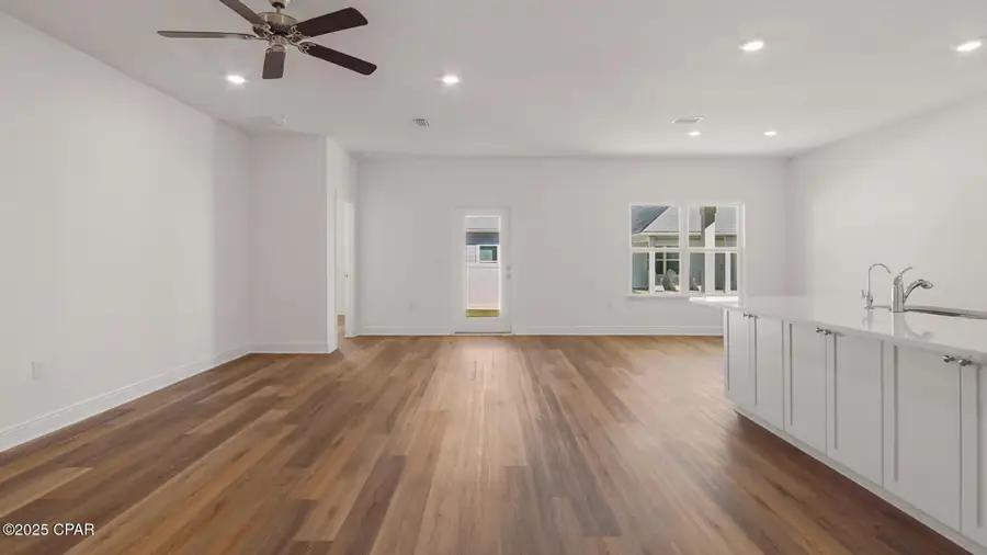 352 Bartlett Cove, Panama City Beach, FL 32413 - #3